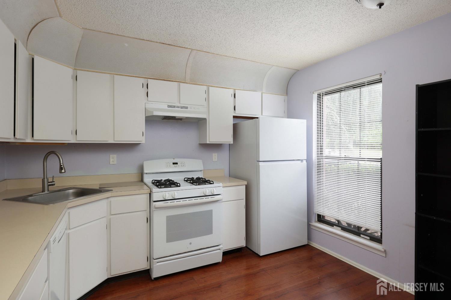 Residential in Piscataway 5