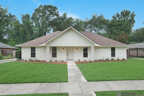 967 Rue Desiree, Baton Rouge, LA, 70810-4568 | Card Image