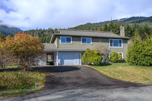 130 Seaview St, Sayward, BC, V0P | Card Image