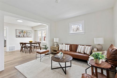 1301 S 63rd St, WEST ALLIS, WI, 53214-3231 | Card Image