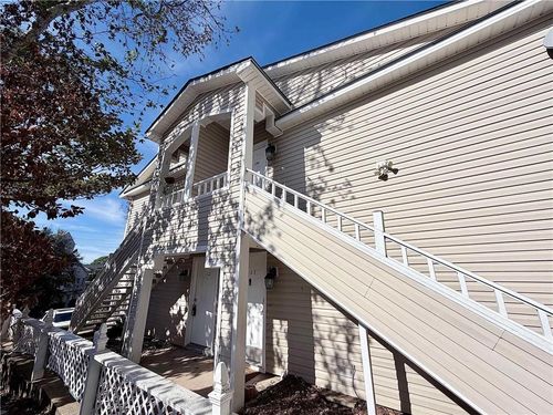 203c-110 5th St, Daphne, AL, 36526-7229 | Card Image