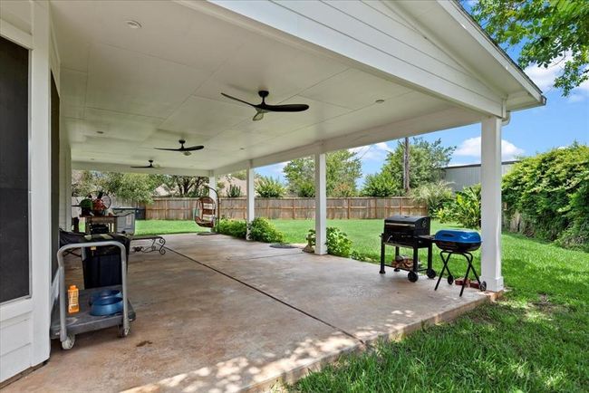 8731 Majesticbrook Dr, House other with 4 bedrooms, 3 bathrooms and 2 parking in Houston TX | Image 36