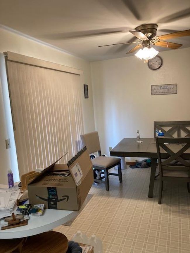 654 - 652-654 N Baltimore St, Home with 0 bedrooms, 0 bathrooms and null parking in Spring Green WI | Image 38