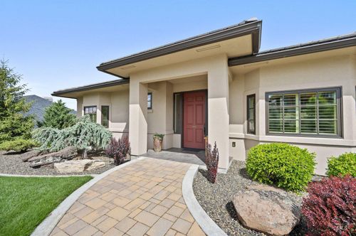 718 E Orion Dr, Boise, ID, 83702-5161 | Card Image