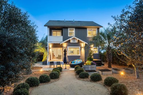 19071 Hickory St, Sonoma, CA, 95476-5315 | Card Image