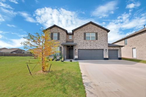 1705 Sculptor Ct, Haslet, TX, 76052-3475 | Card Image