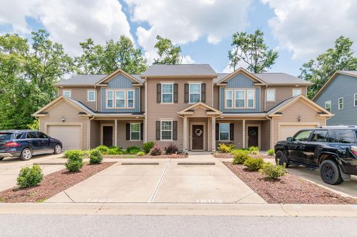 1802 Butternut Dr, Grovetown, GA, 30813-0350 | Card Image