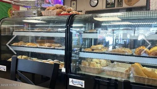 2-148 Whitehead Ave, South River, NJ, 08882-1735 | Card Image