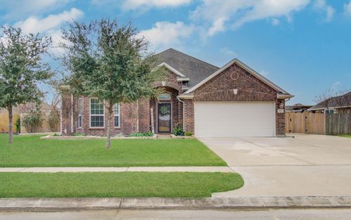 3322 Boomer Blvd, Mont Belvieu, TX, 77523-5301 | Card Image