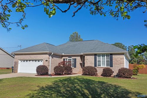 4775 Routon Lane, Southside, AL, 35907 | Card Image
