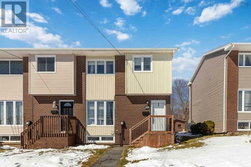 250 Flying Cloud Drive, Dartmouth, NS, B2W4T6 | Card Image