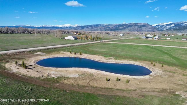 4 Walton Ln, Home with 0 bedrooms, 0 bathrooms and null parking in Victor ID | Image 18