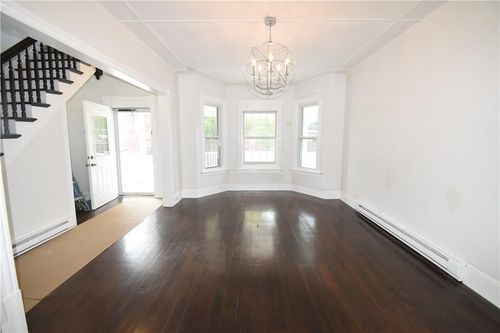 44 Hammond St, Port Jervis, NY, 12771-2403 | Card Image