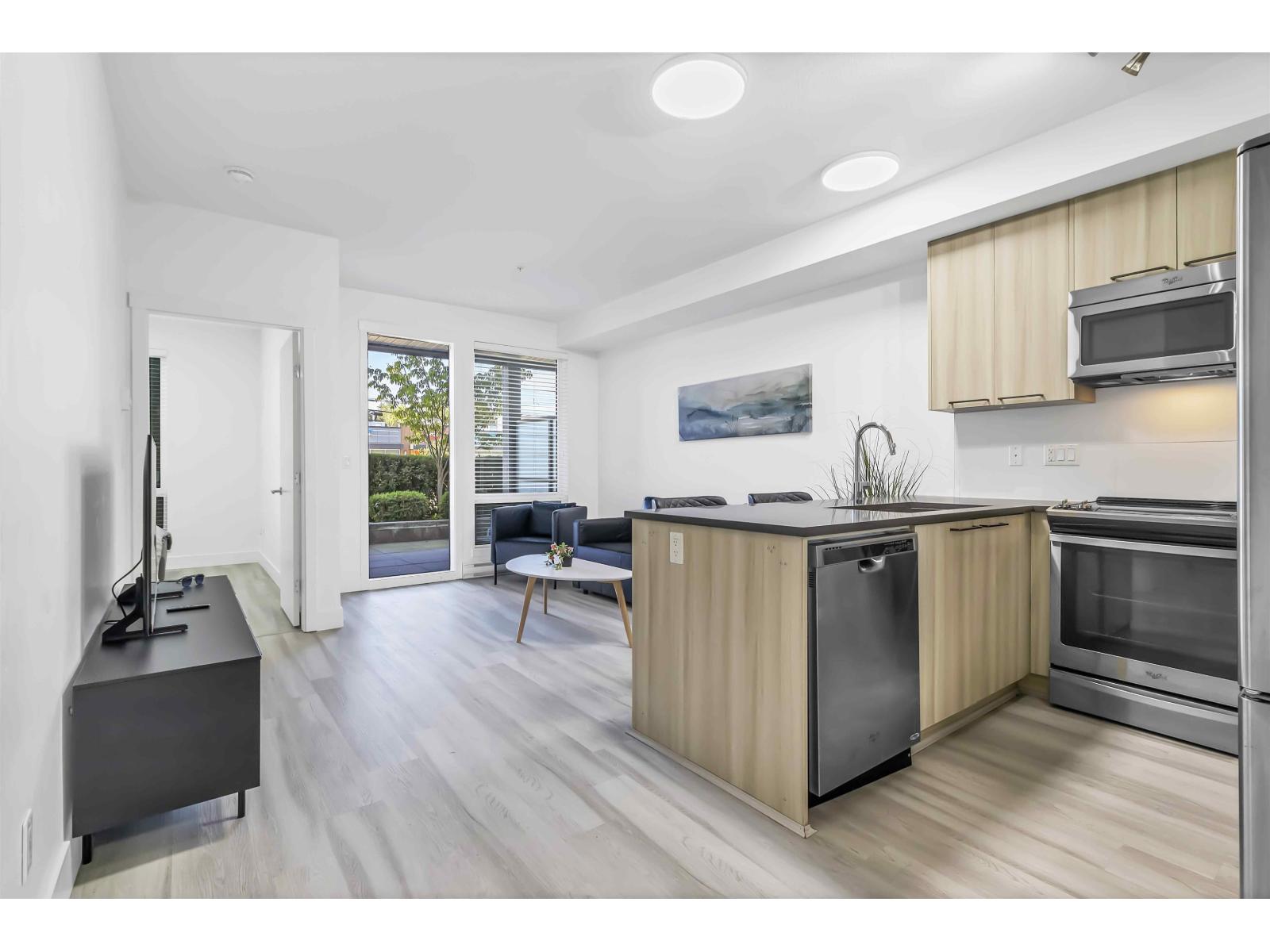 Residential in Surrey 2
