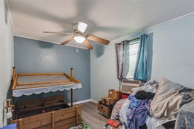 9356 Tom Costine Rd, House other with 5 bedrooms, 2 bathrooms and null parking in LAKELAND FL | Image 20