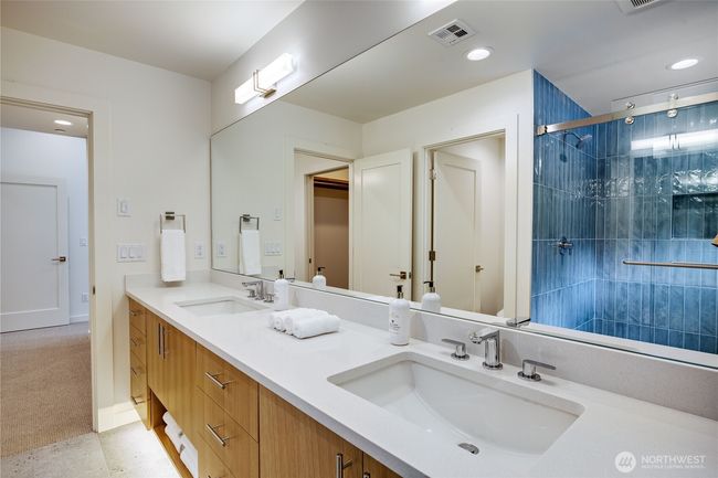 6050 Chorus Frog St Ne, House other with 4 bedrooms, 5 bathrooms and 2 parking in Bainbridge Island WA | Image 27