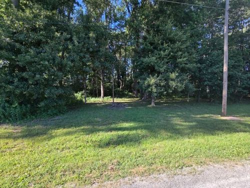 0000 E North Ave, Bluford, IL, 62814 | Card Image