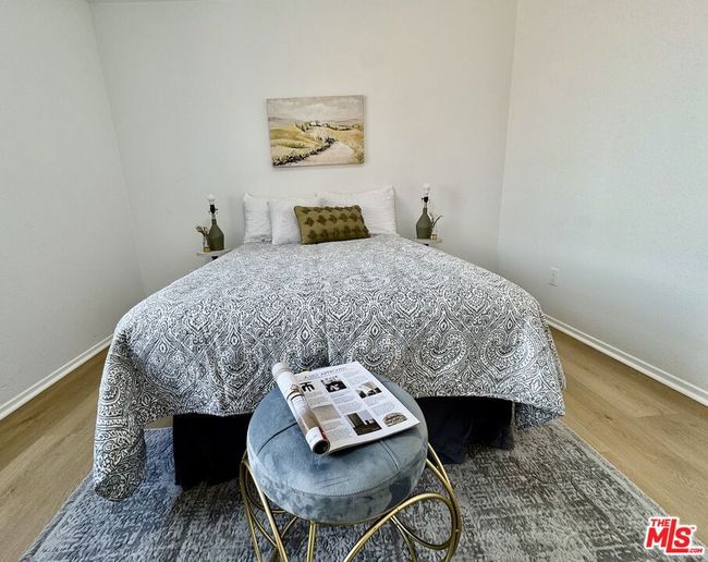 16193 Nippet Ln, House other with 3 bedrooms, 2 bathrooms and 3 parking in Moreno Valley CA | Image 37