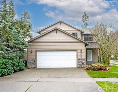 2225 Dickinson Ave Nw, Olympia, WA, 98502-4492 | Card Image