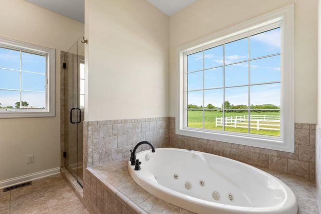 14664 Sheffield Ave. | Image 26