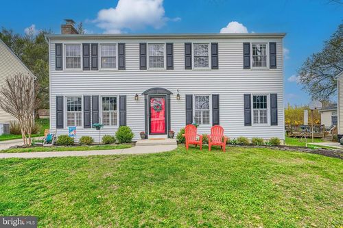 10510 Longbranch Rd, COCKEYSVILLE, MD, 21030-3104 | Card Image