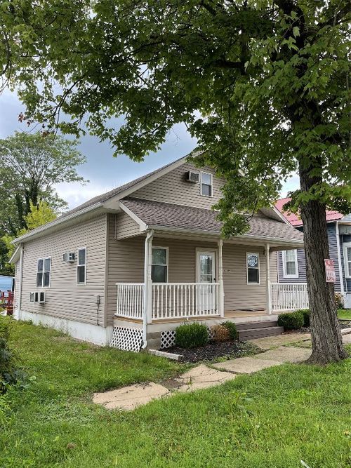 12255 Center St W, Conneaut Lake, PA, 16316-2911 | Card Image