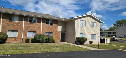 apt-61-2275 N Cable Rd, Lima, OH, 45807-1727 | Card Image