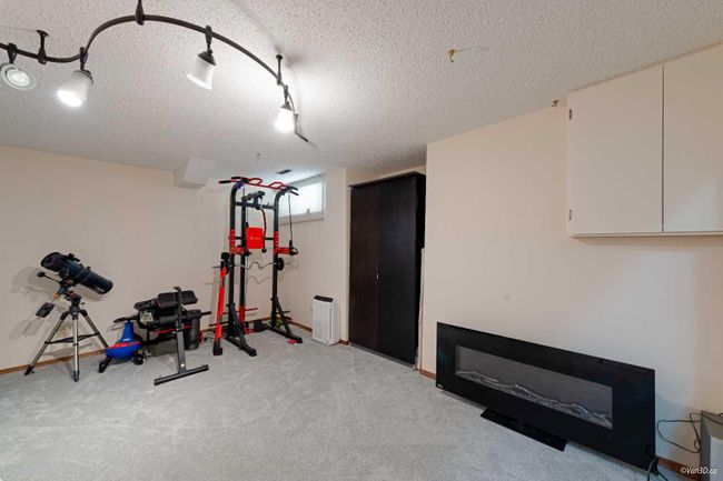 9711 Sanderling Way Nw, Home with 5 bedrooms, 3 bathrooms and 4 parking in Calgary AB | Image 38