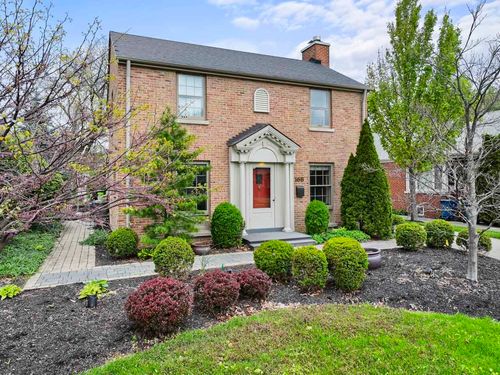 168 N Geneva Avenue, Elmhurst, IL, 60126 | Card Image