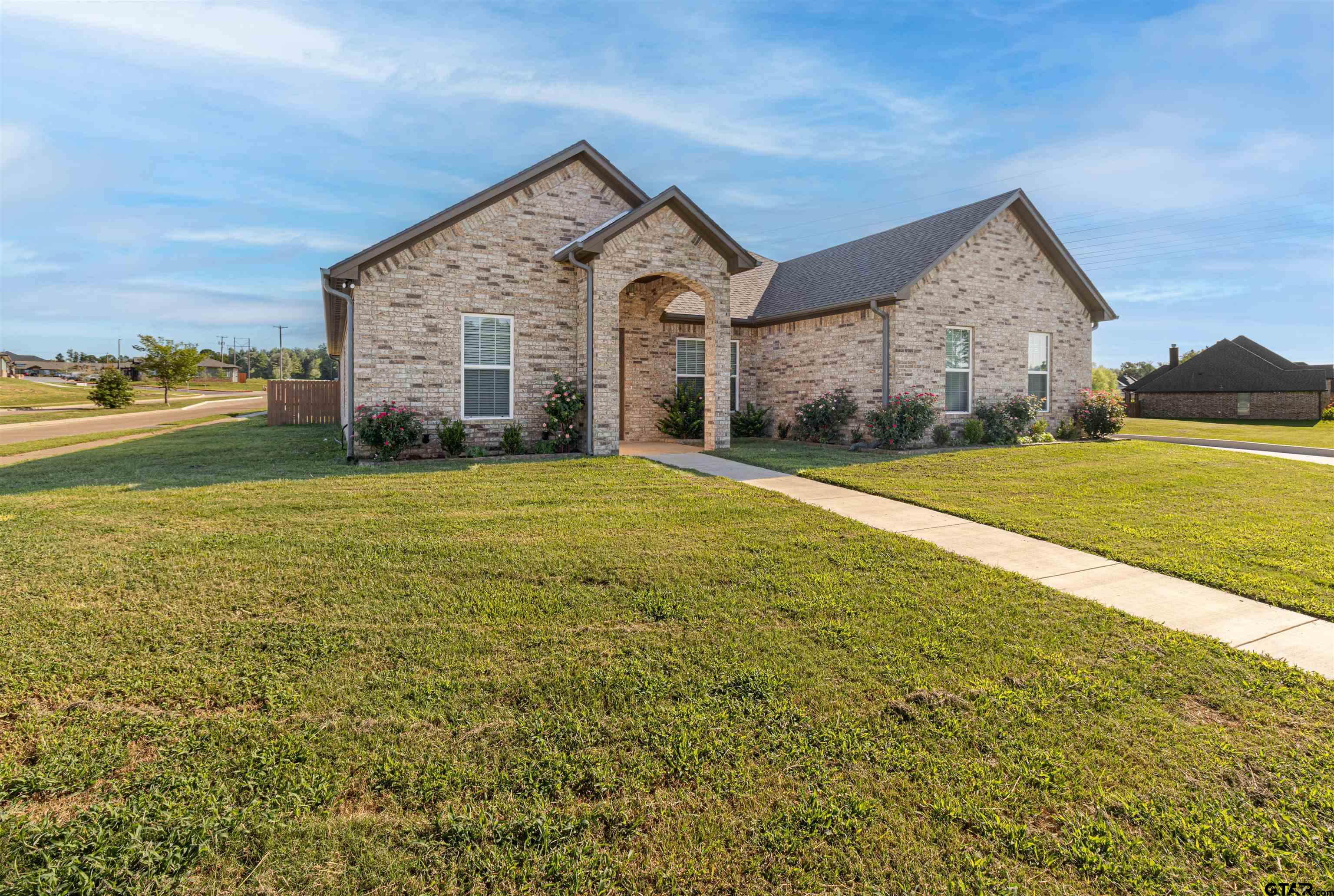 Residential in Tyler 3