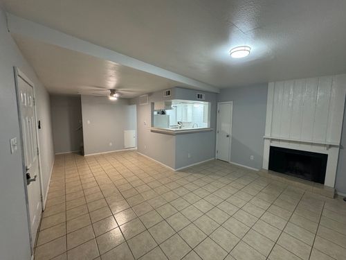 apt-1025-7152 Fair Oaks Ave, Dallas, TX, 75231-6103 | Card Image