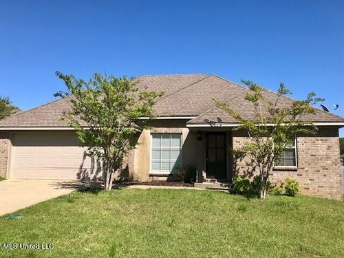 114 Silver Ridge Ln, Pearl, MS, 39208-5077 | Card Image