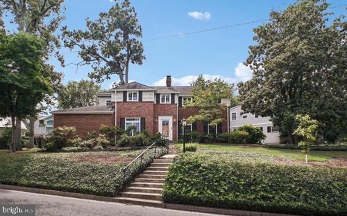 3108 Cameron Mills Rd, ALEXANDRIA, VA, 22302-2207 | Card Image
