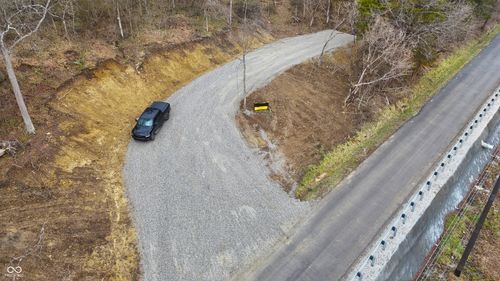 5635 Plum Creek Rd, Vevay, IN, 47043 | Card Image