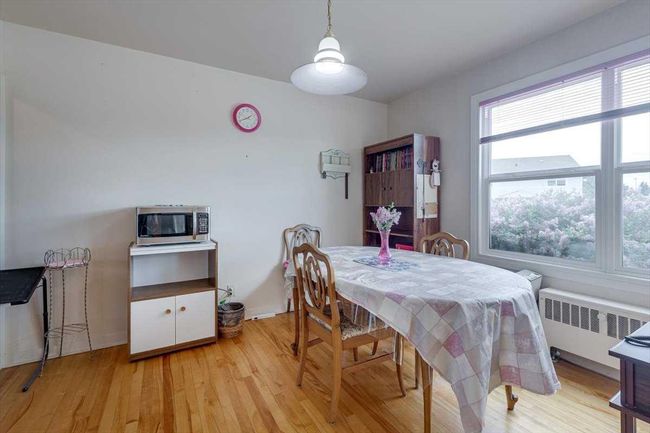 18 Poplar Cres, Home with 3 bedrooms, 2 bathrooms and 1 parking in Springbrook AB | Image 9