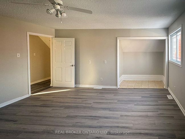 512 St Lawrence St, Home with 0 bedrooms, 0 bathrooms and null parking in Winchester ON | Image 17