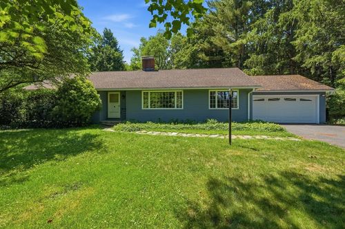 173 Mill Ln, Amherst, MA, 01002-2931 | Card Image