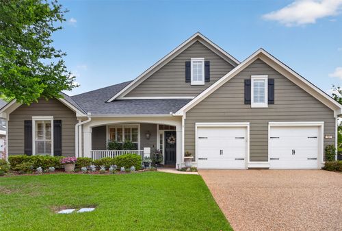 122 Hallette Drive, Shreveport, LA, 71115 | Card Image