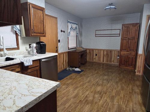 22885 West Street, Thebes, IL, 62990 | Card Image