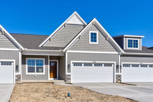 unit-12-11909 Holland Ave, Holland, MI, 49423 | Card Image