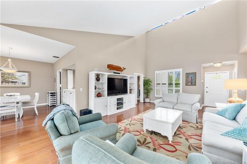 4a-13424 Harbour Ridge Blvd, Palm City, FL, 34990-4814 | Card Image