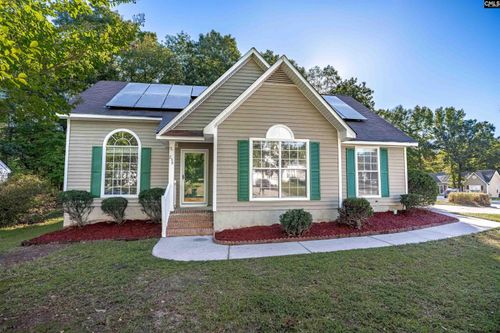 239 Bradstone Rd, Irmo, SC, 29063-9278 | Card Image