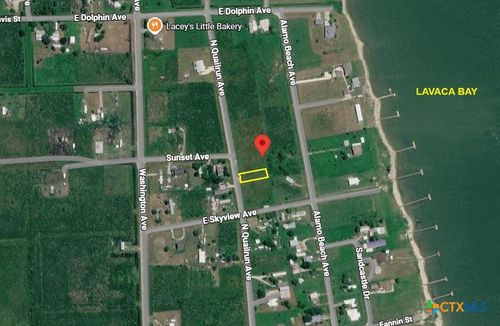 657 N Quailrun Ave, Port LaVaca, TX, 77979 | Card Image