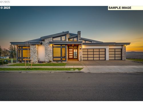 lot-3-3 Thompson Dr, Washougal, WA, 98671-7668 | Card Image