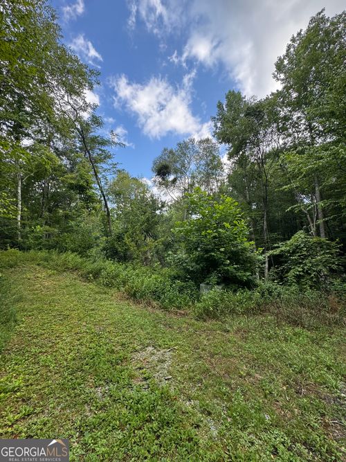 lot-5-0 Crest Ln, Rabun Gap, GA, 30568 | Card Image