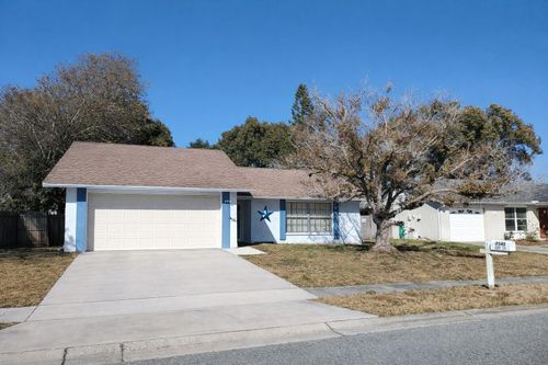 7543 Ivory Ter, NEW PORT RICHEY, FL, 34655-3219 | Card Image