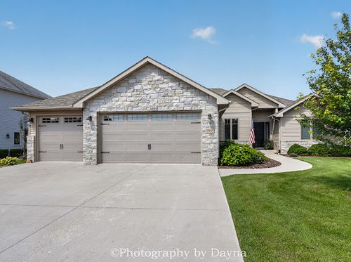 1955 Craftsman Ave, Bourbonnais, IL, 60914-4990 | Card Image