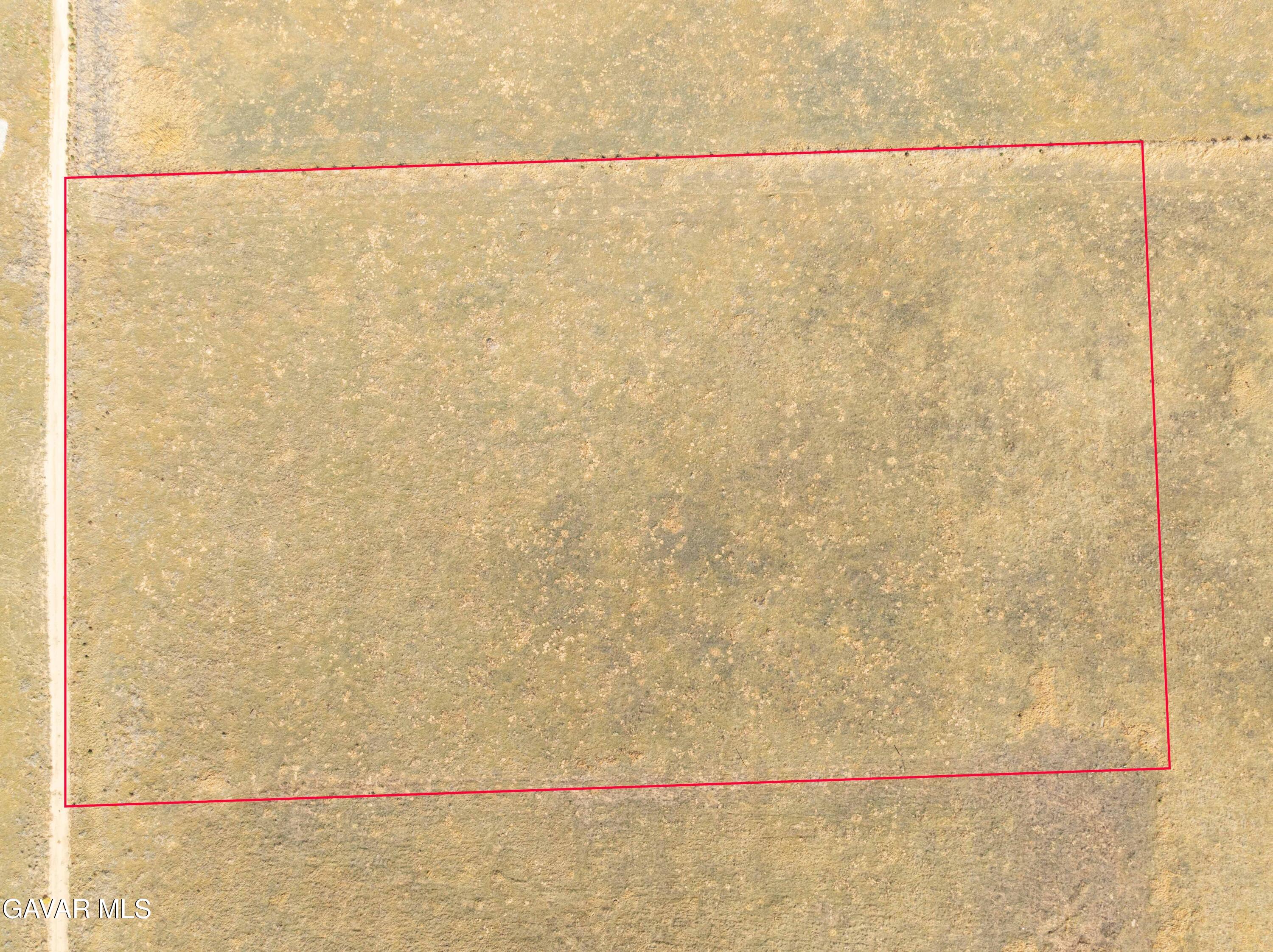 Land in Lancaster 5