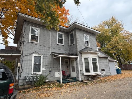 515 Locust St, Kalamazoo, MI, 49007-5084 | Card Image