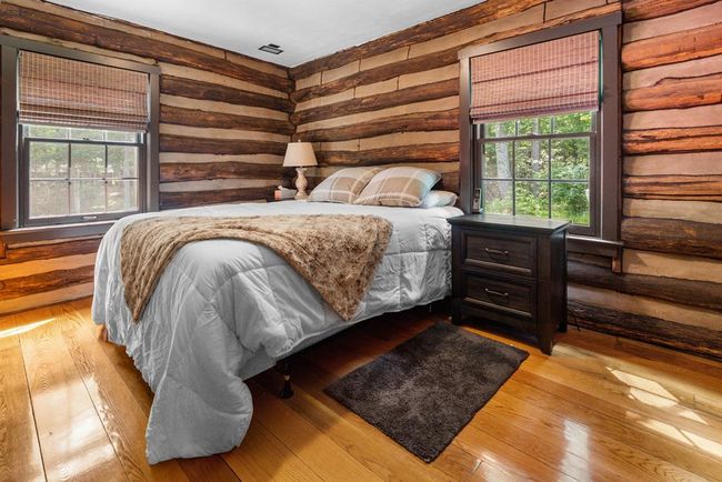 1071 Lodge Dr, Home with 4 bedrooms, 2 bathrooms and null parking in Bastian VA | Image 26